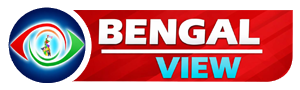 Bengal View