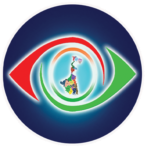 bengalview.com