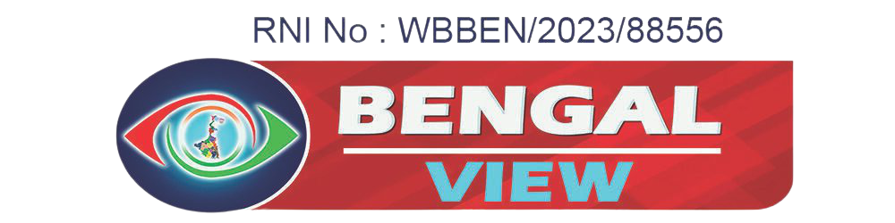 Bengalview.com